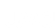 Luma